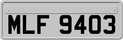 MLF9403