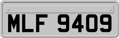 MLF9409