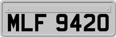MLF9420