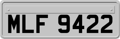 MLF9422
