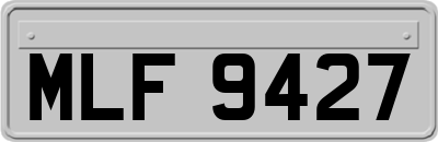 MLF9427