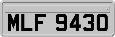 MLF9430