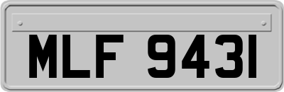 MLF9431