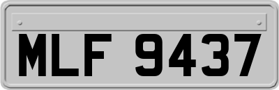 MLF9437