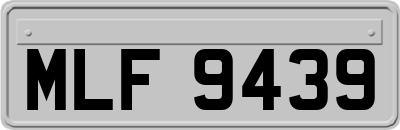 MLF9439
