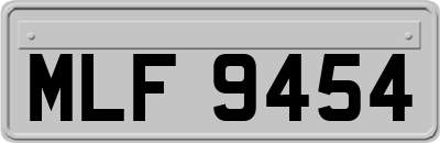 MLF9454
