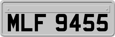 MLF9455