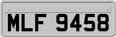 MLF9458