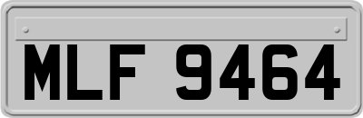 MLF9464