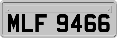 MLF9466
