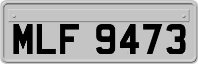 MLF9473