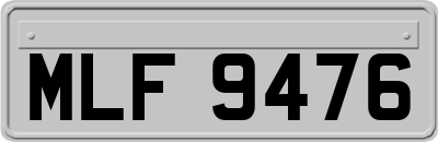 MLF9476