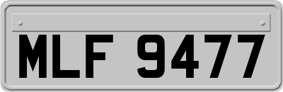 MLF9477