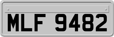 MLF9482