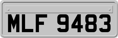MLF9483