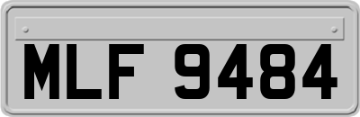 MLF9484