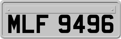 MLF9496