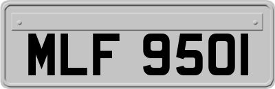 MLF9501