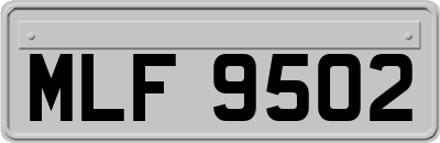 MLF9502