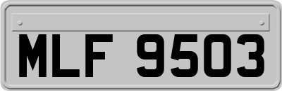 MLF9503