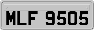 MLF9505