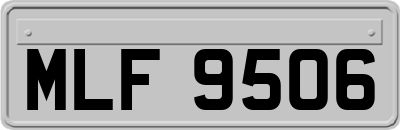 MLF9506