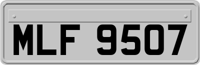 MLF9507