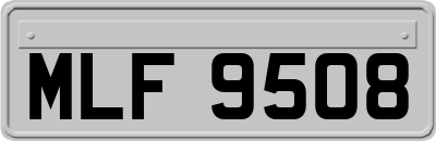 MLF9508