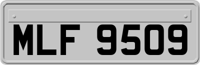 MLF9509
