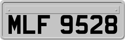 MLF9528