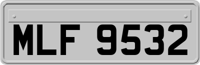 MLF9532