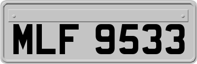 MLF9533