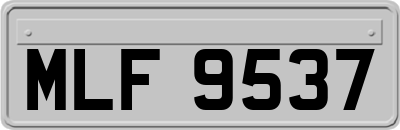 MLF9537