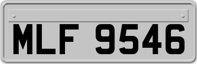 MLF9546