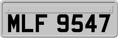 MLF9547