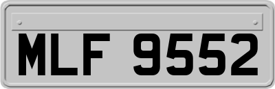 MLF9552
