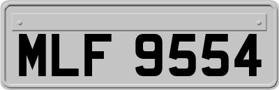 MLF9554