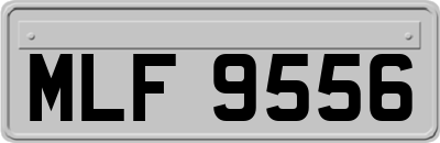 MLF9556