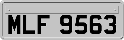 MLF9563