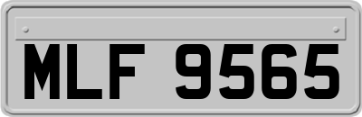 MLF9565