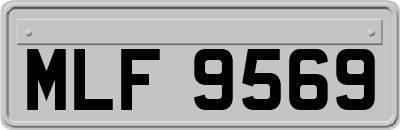 MLF9569
