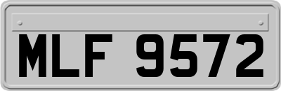 MLF9572