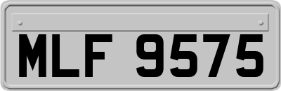 MLF9575