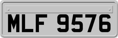 MLF9576