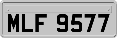MLF9577