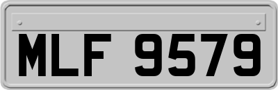 MLF9579