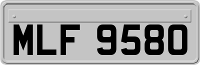 MLF9580