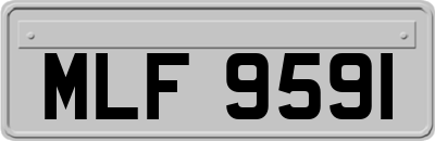MLF9591