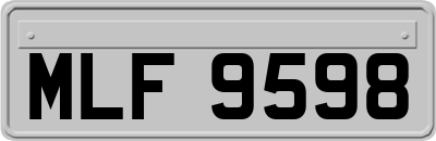 MLF9598