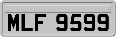 MLF9599